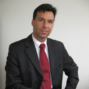 Dipl.-Ing. Christian Otto