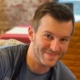 Thorsten Boltersdorf