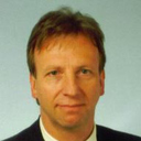 Michael Lange