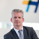 Andreas Lang