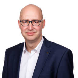 Sando Milewski