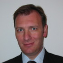 Thomas Weber