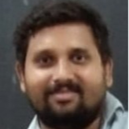 Pavan Kumar Lanka