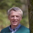 Michael Groß