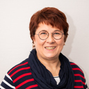 Regine Rausch