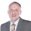 Prof. Dr. Frank Neumann