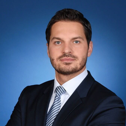 Gregor Matyja