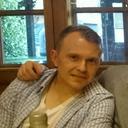 Andreas Hoffmann