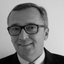 Thomas Becker