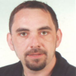 Matthias Schurwanz