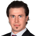 Ing. Andreas Neumann