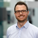 Michael Groß