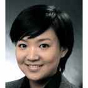 Xiaotong Xu