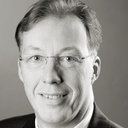 Dr. Thomas Jung