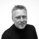 Andreas Zimmermann