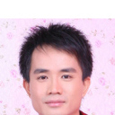 Terry Xu