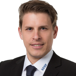 Florian Bächle