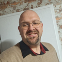 Thomas Hoffmann