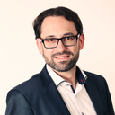 Thomas Weber