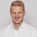 Andreas Zimmermann