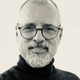 Frank Neumann
