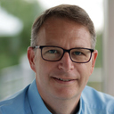Dipl.-Ing. Torsten Rausch