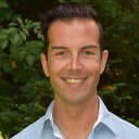Michael Christ