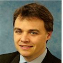 Stefan Zimmermann