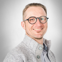 Stefan Kienler