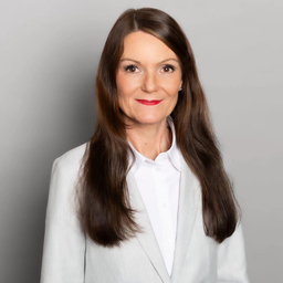 Margot Godau