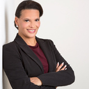 Angela Recktenwald