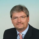 Andreas Groß