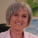 Meike Huber