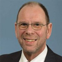 Michael Huber