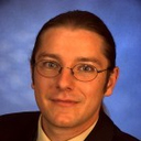Thomas Becker