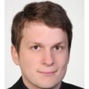 Stefan Zimmermann