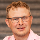 Lars Kaufmann