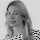 Pascale Huber