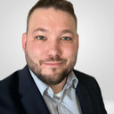 Andreas Neumann