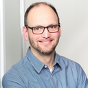 Michael Wagner
