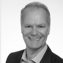 Arne Reershemius