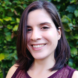 Alondra Medina-Olivares
