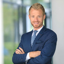 Michael Hoffmann