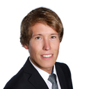 Matthias Fischer