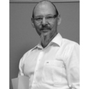 Michael Wagner