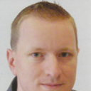 Stefan Fischer