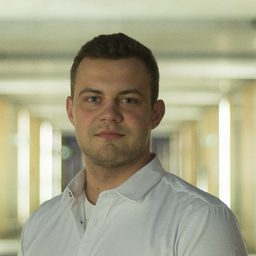 Johannes Kurz