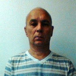 Sergii Shataliuk