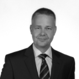Frank Baier's profile picture