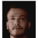 Thomas Weber